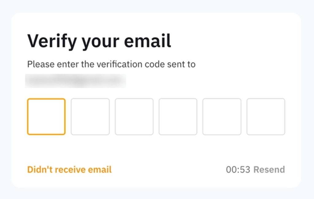 How to Transfer Your KYC to Another Account with Bybit Cashback Up to 25% of Trading Fees