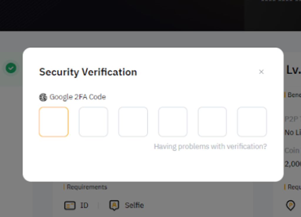 How to Transfer Your KYC to Another Account with Bybit Cashback Up to 25% of Trading Fees