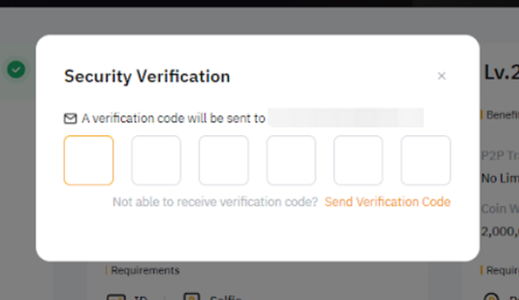 How to Transfer Your KYC to Another Account with Bybit Cashback Up to 25% of Trading Fees