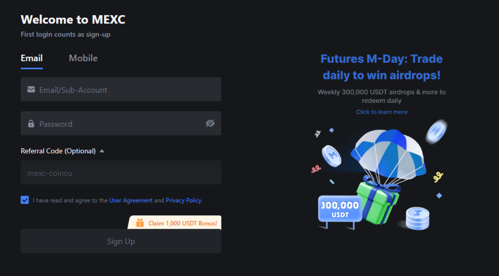 How to Get MEXC Cashback Up to 35% on Trading Fees with Royal Flush Trading