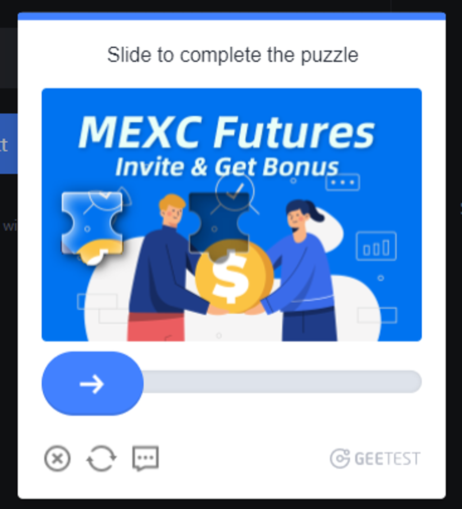 How to Get MEXC Cashback Up to 35% on Trading Fees with Royal Flush Trading