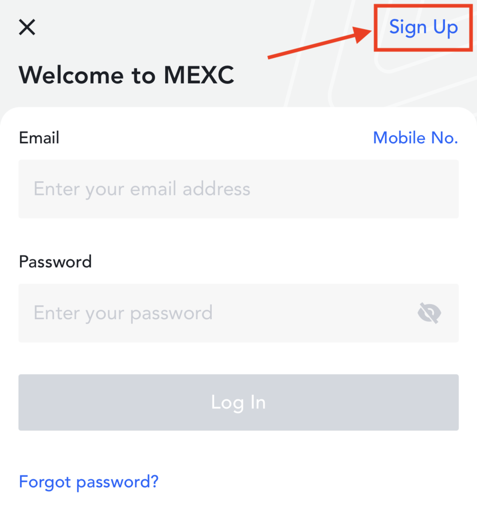 How to Get MEXC Cashback Up to 35% on Trading Fees with Royal Flush Trading