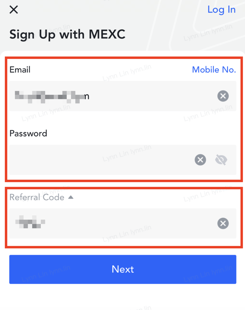 How to Get MEXC Cashback Up to 35% on Trading Fees with Royal Flush Trading