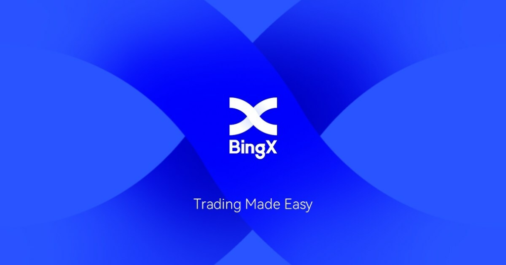 How to Get BingX Cashback Up to 35% on Trading Fees with Royal Flush Trading 