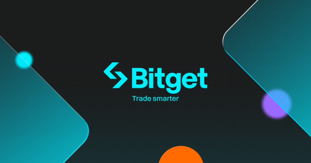 How to Get Bitget Cashback Up to 30% on Trading Fees with Royal Flush Trading 